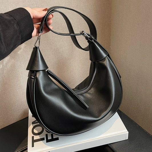 Sac à Main Femme Mode Décontractée