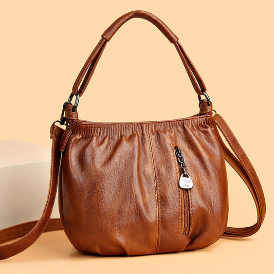Sac Seau Mode et Élégant pour Femme